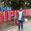 ahmat.ilham6