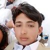 rana.muhammad.usam