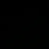 hager_904
