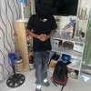 leann2122