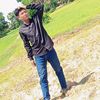 user1271631605625