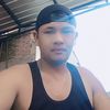 bowobowo1380