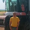 nikolas.starik