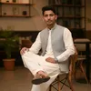 israr.gujjar358