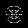 class.enam27
