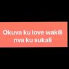 sseguya.owe.ngabi
