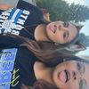 delaineysmainnn