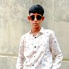 user8150929640