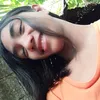 markitmonsueto