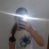 marojevicka014