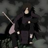 ilovemikasa28
