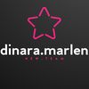 dinara.marlen