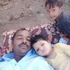 umar.khan.umar.kh128