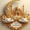 nelimahossain