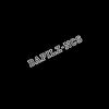 arzdkk7