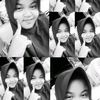 taaluvvy14