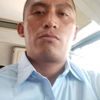 neymar83699