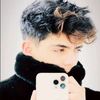 user7975017822831