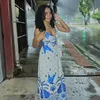 yessa.rosaa