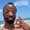 accountnotfoundddd30
