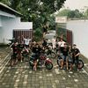 pov_gsk1405