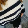 aaduskaa24