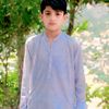 itx.brokenumar