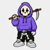 swag.dfato