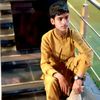 itsaqeel11