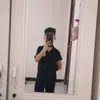 user2658124914670