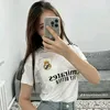 user1916370516118
