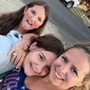 .kenzieisawesomeee