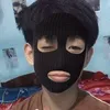 lovietthanh64