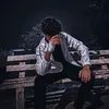احمد