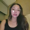 lialyn_xo