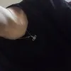 unknownuseronbrowser