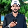 ch.haroon844