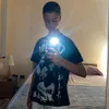 diego_giannini