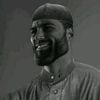 ta1fik4