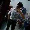 trn.hiu.thun00