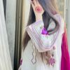 amna.pari65