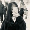 _abaeevaa