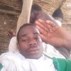 user5461379233533