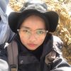 amengg9209