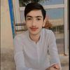 sameerfiaz3