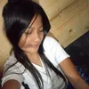 sheniah10