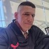 migueljara0012