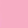 asifa_336