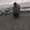 adi.doel5