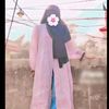 babakizyann